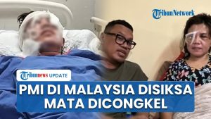 Violence en Malaisie : 6 suspects arrêtés après agression brutale