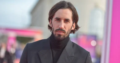 Violences sexuelles : le rappeur Lomepal visé par de nouvelles accusations de viols - L'Humanité