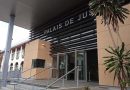 Jean-Max condamné pour abus de faiblesse par le tribunal de Saint-Pierre.