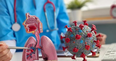 Virus respiratoires : la Guadeloupe en première ligne, Saint-Martin et Saint-Barth sous surveillance