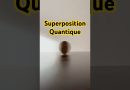 Visualiser la superposition quantique : un défi mental