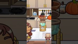 Vivez la canicule : conseils et astuces pour en profiter !