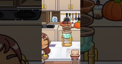 Vivez la canicule : conseils et astuces pour en profiter !