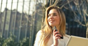 Vivre en mode “niveau supérieur” : pourquoi tout devient jeu (ou...