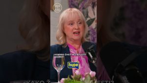 Vivre sans maladie : conseils pratiques et efficaces