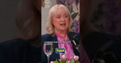 Vivre sans maladie : conseils pratiques et efficaces