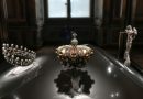Vol du Louvre : 88 millions d'euros de préjudice, sans compter le poids de l'Histoire
