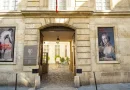 Vols dans les musées : cinq tabatières de grande valeur retrouvées