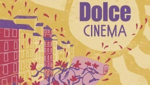 illustration agrandir l