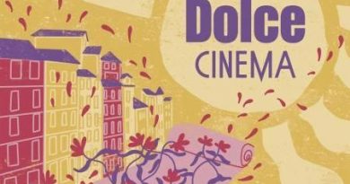 illustration agrandir l