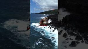 Voyage responsable à La Réunion : notre aventure avec FairMoove !