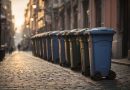 Waste management workers have gone from hero to zero in the public's eyes since the pandemic, UK research says