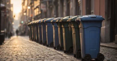 Waste management workers have gone from hero to zero in the public's eyes since the pandemic, UK research says