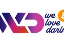 We love Daring - bitcoin.fr