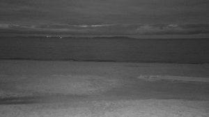 Webcam à Hyères : Vue sur L'Ayguade