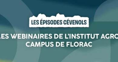 Webinaire – Le recouplage cultures-élevage