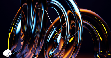 Nucléaire : l'IA améliore l'efficacité des opérations dans le secteur