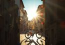 Week-end exceptionnel à Marseille : un programme captivant !