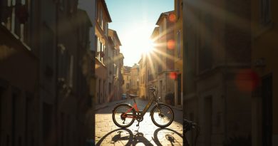 Week-end exceptionnel à Marseille : un programme captivant !