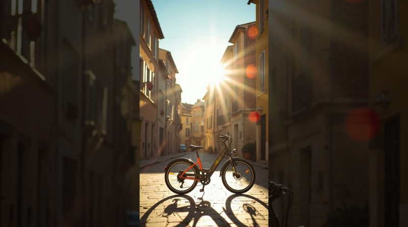Week-end exceptionnel à Marseille : un programme captivant !