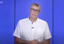 Whaller & OVHcloud : une transition maîtrisée, un cloud de confiance