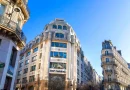 États-Unis: BNP Paribas condamnée à payer des millions à trois victimes de la guerre au Darfour
