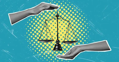 Certificats d’économie d’énergie : un dispositif complexe et inéquitable selon L'Humanité