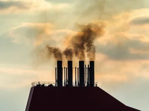 Changement climatique : les États dépensent plus pour les énergies fossiles que pour la santé