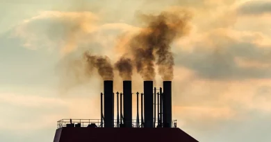 Changement climatique : les États dépensent plus pour les énergies fossiles que pour la santé