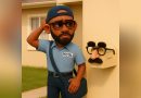 Where Is Your Mailbox? - The CCAs
