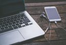technology, tech, innovation, computer, laptop, smartphone, AI, robotics