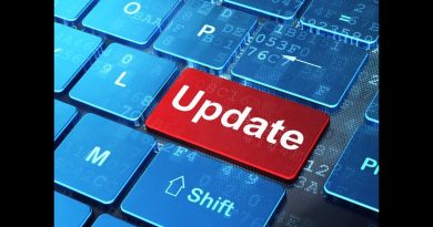 Windows 11 : Microsoft incite les entreprises à activer le Hot Patching