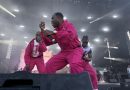 World Creole Music Festival : Une première soirée qui a tenu toutes ses promesses