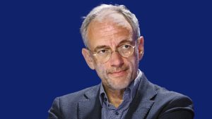 Europe-puissance: le cas allemand au cœur des choix stratégiques de l’UE