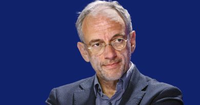 Europe-puissance: le cas allemand au cœur des choix stratégiques de l’UE