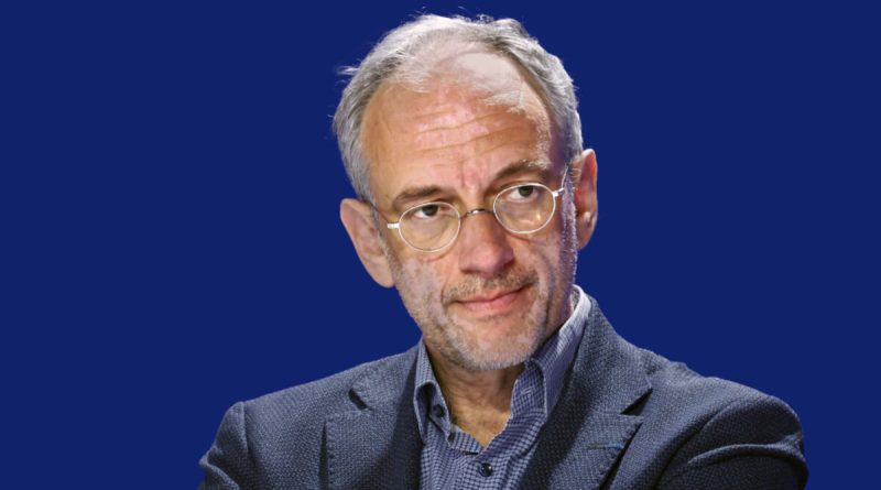 Europe-puissance: le cas allemand au cœur des choix stratégiques de l’UE