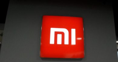 Xiaomi pâtit d’un nouvel accident mortel dans un véhicule électrique