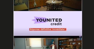 Younited obtient un financement de 400 millions d’euros auprès de Citi