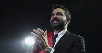 Zohran Mamdani, l'ascension fulgurante d'un outsider