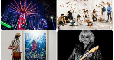 Newsletter