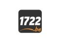 Activation du numéro d'appel 1722 en raison des grands vents ce jeudi - RTBF Actus
