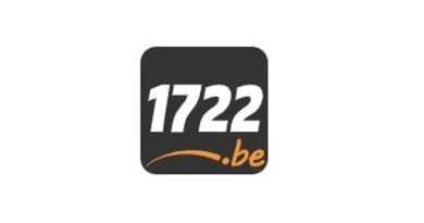 Activation du numéro d'appel 1722 en raison des grands vents ce jeudi - RTBF Actus