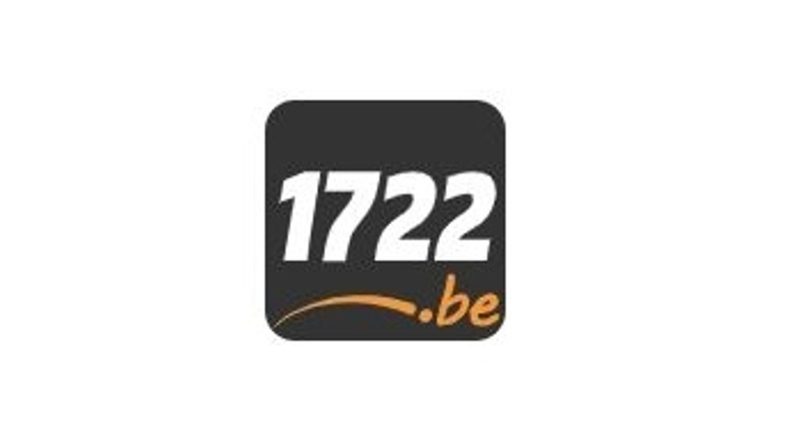 Activation du numéro d'appel 1722 en raison des grands vents ce jeudi - RTBF Actus