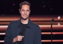 Grand Corps Malade condamné pour avoir cité Fabien Lecœuvre dans une chanson : un débat sur la liberté d'expression.