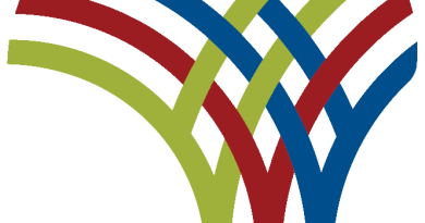 Afrique: les défis du choléra sont d’abord politiques, plus que médicaux