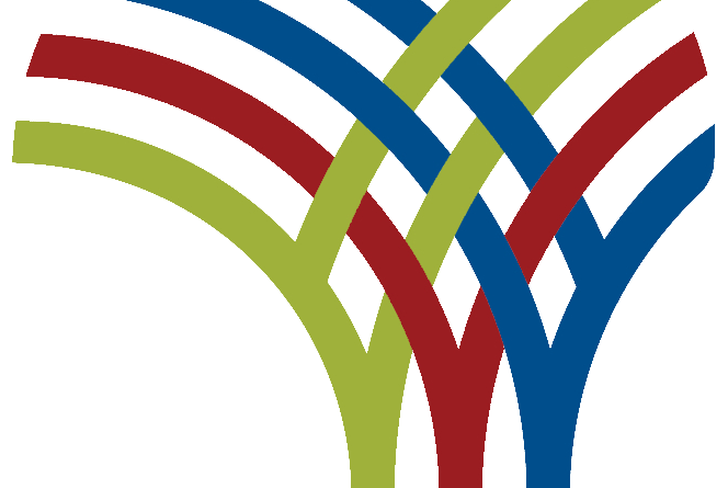 Afrique: les défis du choléra sont d’abord politiques, plus que médicaux