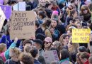 Viols et agressions : état des lieux des violences sexuelles en Belgique en 2023
