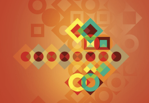 Formation professionnelle : l'ANFE dévoile les « Prix 2026 » en Santé Mentale