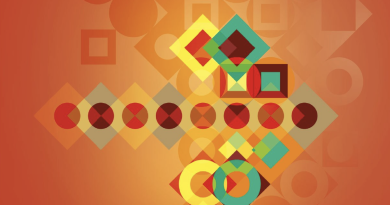 Formation professionnelle : l'ANFE dévoile les « Prix 2026 » en Santé Mentale