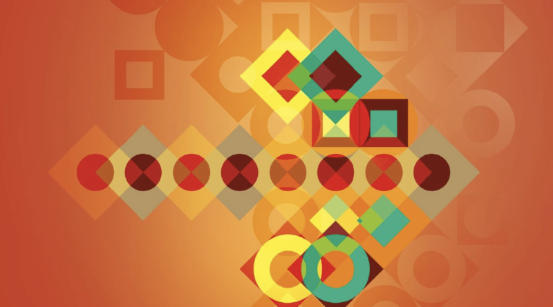 Formation professionnelle : l'ANFE dévoile les « Prix 2026 » en Santé Mentale